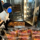 논현로2-3 | [압구정] 이모야킨지로 압구정 오픈! / 위치·가격·사은품 후기 총정리