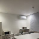 소담스테이 | 천안 소담스테이 방문 후기 – 사진 그대로 깔끔하고 편안했던 하루