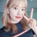 로연(ROYEON) 네이버블로그