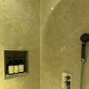 갈매퍼스트호텔 이미지