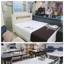 삼익가구익산 이미지