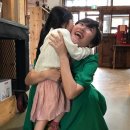 김미려 카카오 검색결과