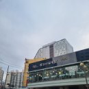 신선설농탕 고척점 | [고척스카이돔 맛집] 브라운아이드소울 콘서트 전 든든한 한 끼, 신선설농탕 고척점 후기