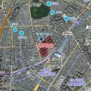 청량리35 이미지