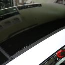 강서카인테리어 이미지