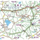 ―··정기산행 제45회 4월20일 인천강화도 고려산(436M) 이미지