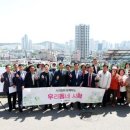 인천대학교(제물포캠퍼스) 이미지