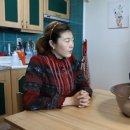신세대세탁 이미지