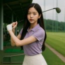 드림골프연습장 | 대전광역시 인근 골프연습장 추천 및 정액권 가격 비교 정보