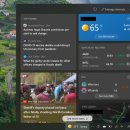 뉴스피드 이미지