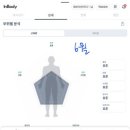 경주 황성한의원 이미지