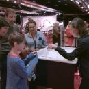 가족과 함께하는 문화체험(6월) 이미지