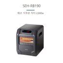 에코전기 이미지