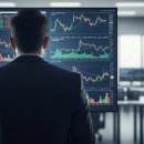 컴퓨터 기초 (강좌번호 2) 이미지