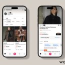 W 카카오 검색결과