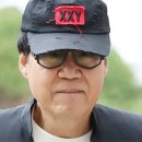 대작 이미지