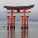 [000] はじめの日本 - 14.8Km의 첫 일본 여행기, Prologue 이미지