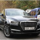 (주)경일모터스 이미지