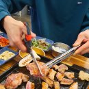 알찬육간