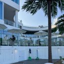 신상대 | 포항,영덕 대형 오션뷰 베이커리 신상 카페 ‘아우로라’ 솔직한 후기