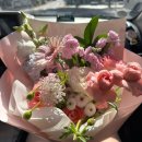 소나무식육식당 | 왔다! 뱀이랑 벌 없는 달