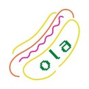 GS25 복대삼성 이미지