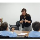 평택제니스요양병원 이미지