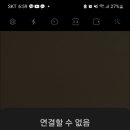 돈사미 이미지