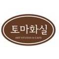 지에스(GS)25신림으뜸점 이미지