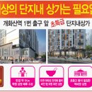 마곡서1로(서측) 이미지