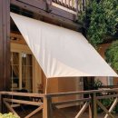 그늘막4 이미지