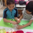 개금초등학교 이미지