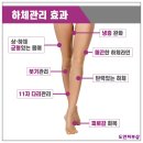 도연에스테틱 - 미추홀구 아암대로29번길 75 | 도연에스테틱