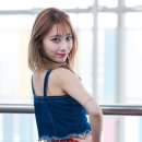 LUX(럭스)