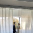 (주)그레이스케일 | [Wedding] 대전 그레이스케일 스튜디오 촬영 후기