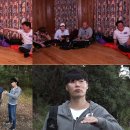 안방농장2 이미지