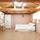 내남초등학교 | (경상북도 경주 펜션) 경주 후연지한옥펜션 (Gyeongju Huyeonji Hanok Stay)