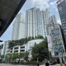 길음동부센트레빌아파트 | [길음역 아파트] 돈암동부센트레빌 아파트 단임후기