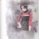 리터치 이미지