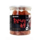 (주)라이코스