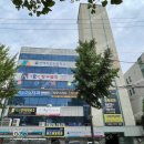 상백1 이미지
