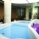 비발디파크사우나 이미지