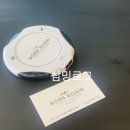 카페본어게인 이미지