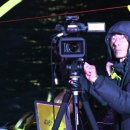 벌써 10번째 4월 16일...대구 오오극장, &#39;세월호 참사 10주기&#39; 기억·추모 영화 특별전