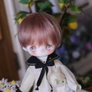 I DOLL 이미지