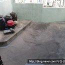 금성고등학교 화장실 네이버블로그