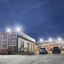 맛있는개 요기있냥 | 천안 한우맛집 업성동 고기요기 천안점 신메뉴 봄동육회비빔밥 &amp; 가성비 한우실속모둠 후기