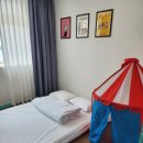 여수 소소한 행복 키즈 가족펜션 이미지