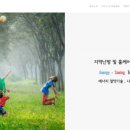 진우ENG 이미지