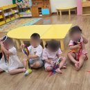 산본스타어린이집 이미지